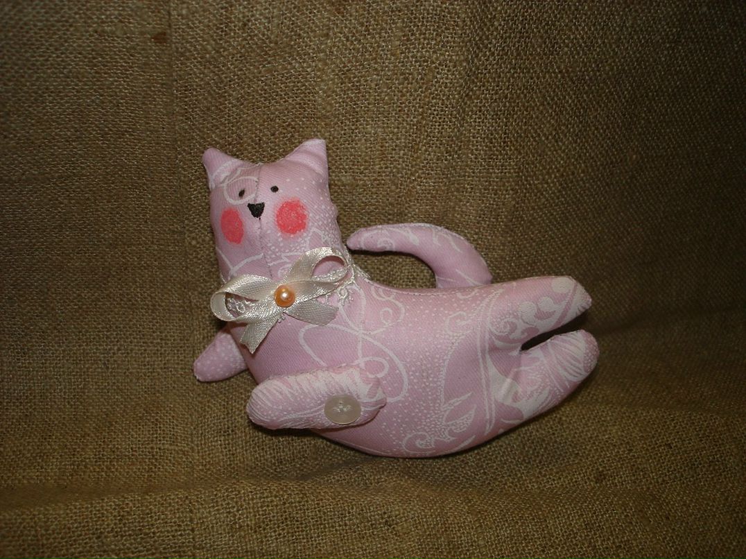 Александра Кукуева | Киев