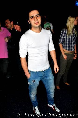 №9, Mehman Aliyev, 36 лет, Киев №9, Mehman Aliyev, 36 лет, Киев