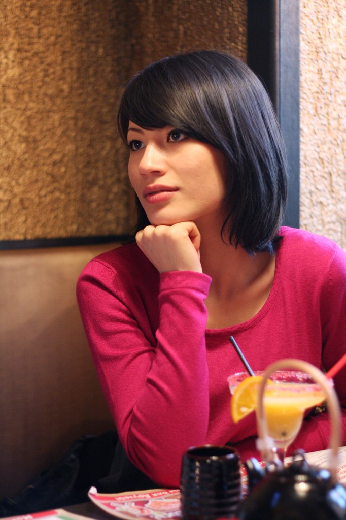 Юлия Горе | Санкт-Петербург