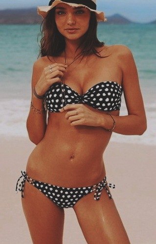 Анна Шарова Игоревна | Омск