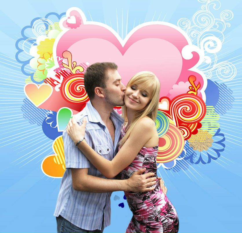 Елена Войтенко | Алматы