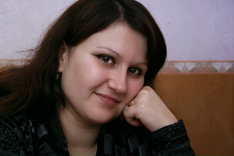 Ярослав Ткаченко | Полтава