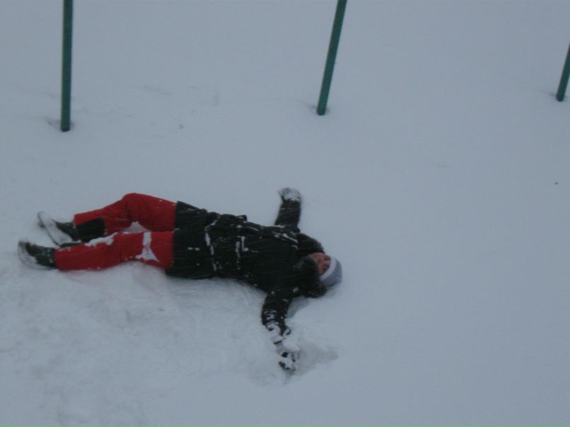 Виктория Самойленко | 