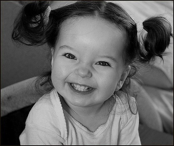 Анастасия Риндик | Каменец-Подольский