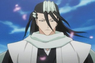 Сергей Кузьмин | Горловка