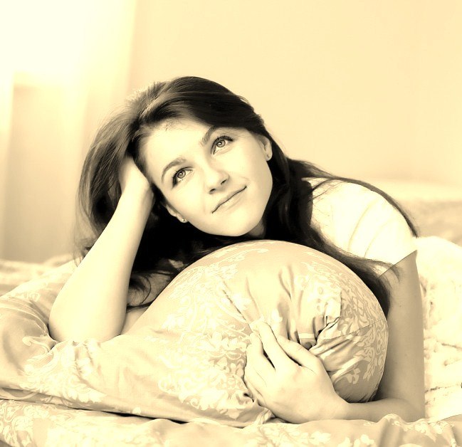 Марина Яровая | Киев