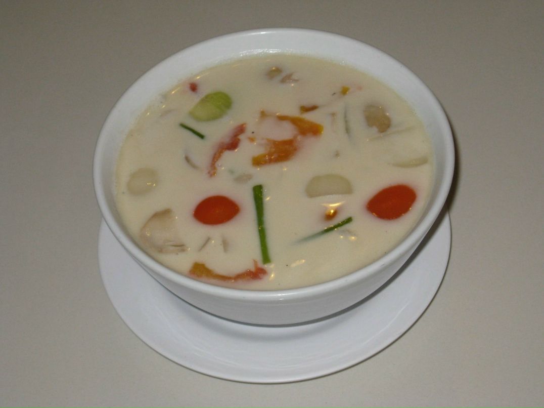 Маша Бадрединова | Самара