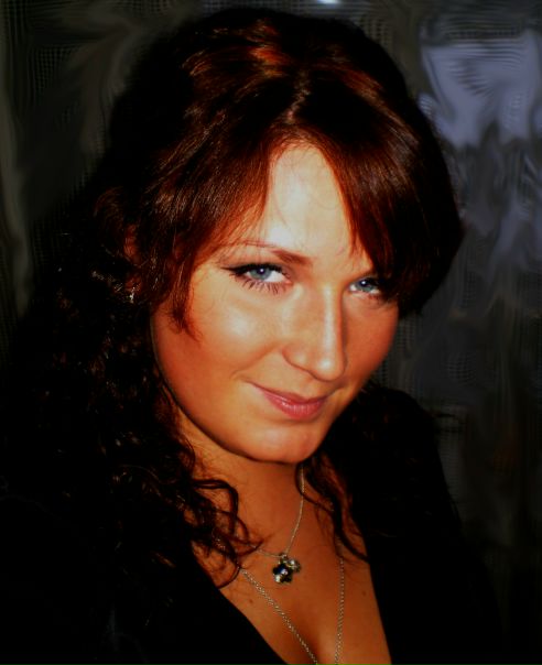 №23, Дарья Юрчук, Санкт-Петербург №23, Дарья Юрчук, Санкт-Петербург