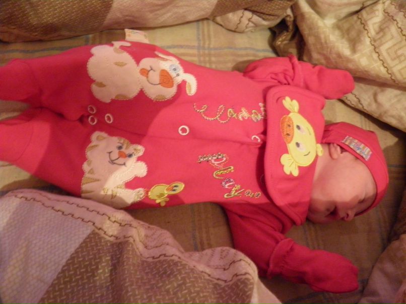 Светик Маматова Сергеевна | Санкт-Петербург