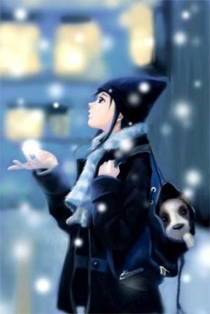 Анастасия Кущева | Санкт-Петербург