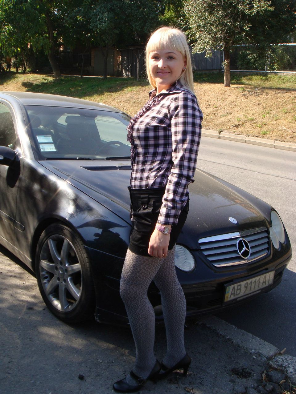 Татьяна Новикова | Винница