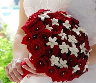 №102, Анна Гришина, Санкт-Петербург №102, Анна Гришина, Санкт-Петербург