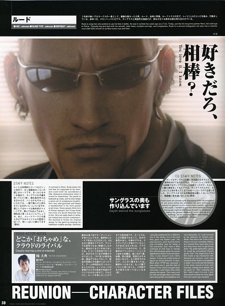 Денчик Журавлёв | Москва