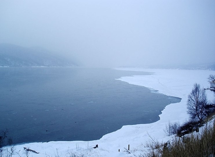 Елена Ворсонофьева | Минеральные Воды