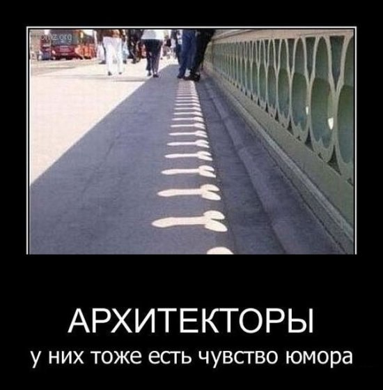 Никита Шавергин | Калуга