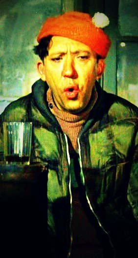 Анастасія Тюканько | Нетешин