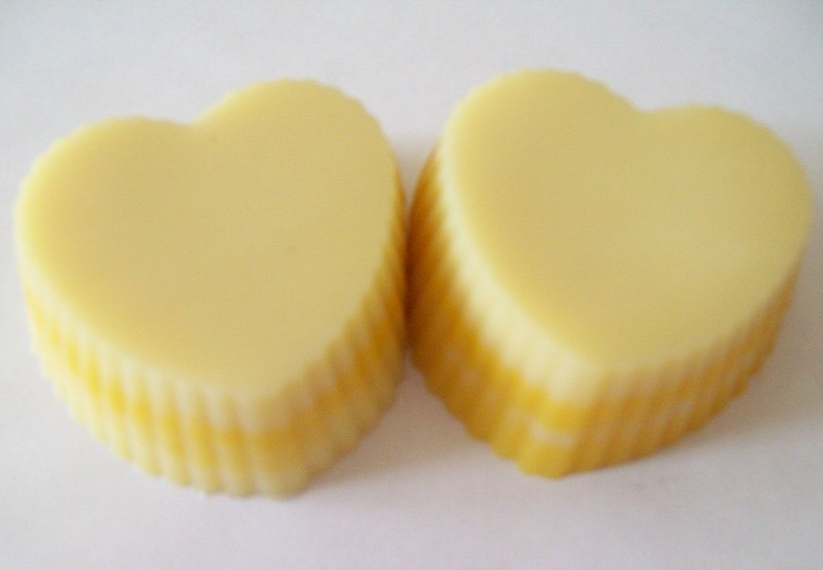 Элена Вагнер | Казань