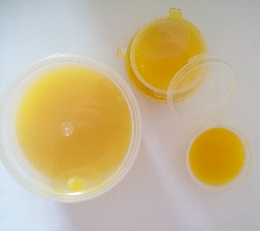 Элена Вагнер | Казань