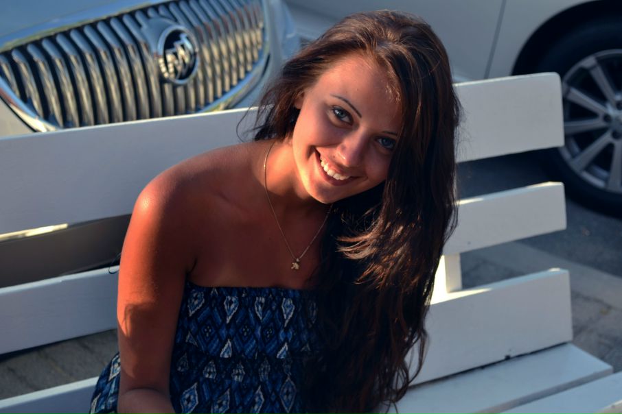 №110, Даша Коршунова, Одесса №110, Даша Коршунова, Одесса