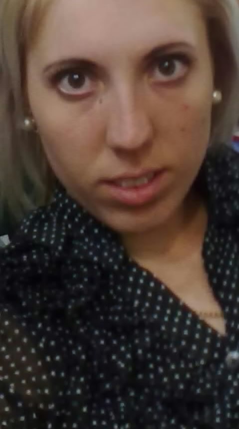 Машка Виноградник | Черновцы