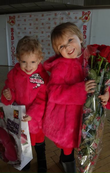 №117, Елена Рожкова, Киев №117, Елена Рожкова, Киев