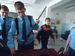 Макс Титов фотография #18
