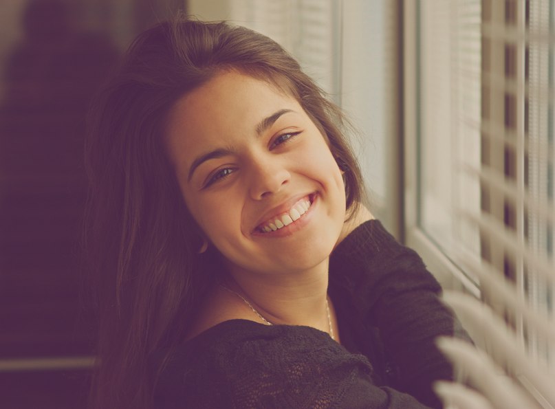 Катерина Буланкина | Нижний Новгород