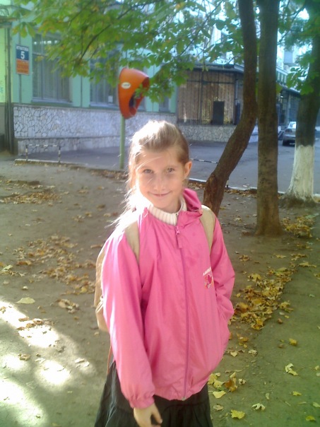 №83, Александра Ващенко, Краснодар №83, Александра Ващенко, Краснодар