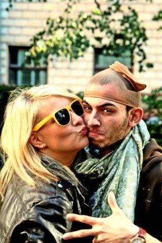 №48, Тимос Исмаилов, Москва №48, Тимос Исмаилов, Москва