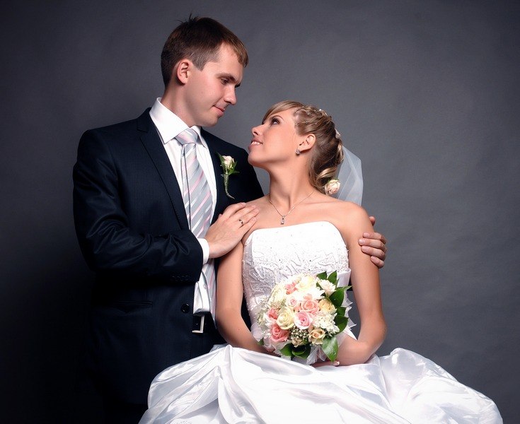 Андрей Третьяков | Белгород