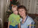 Фотография Сергей Калашников