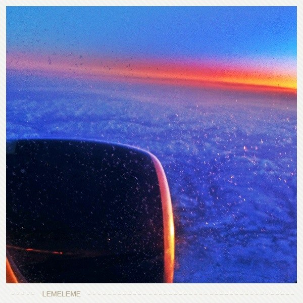 Руслан Листратенко | 