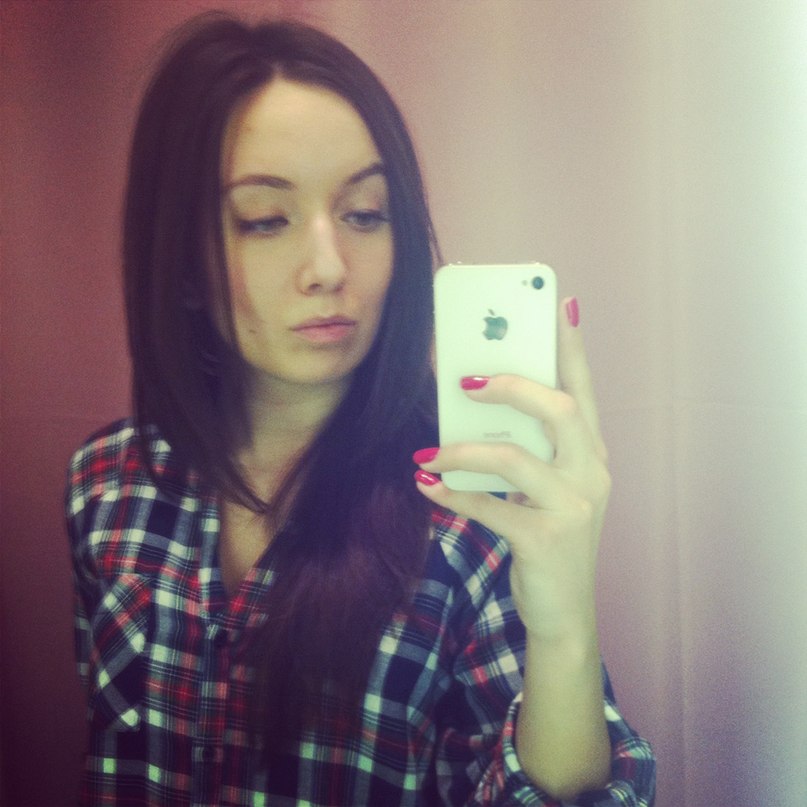 Надежда Сергеева | 