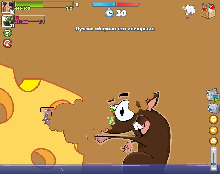 Влад Михлик | Киев