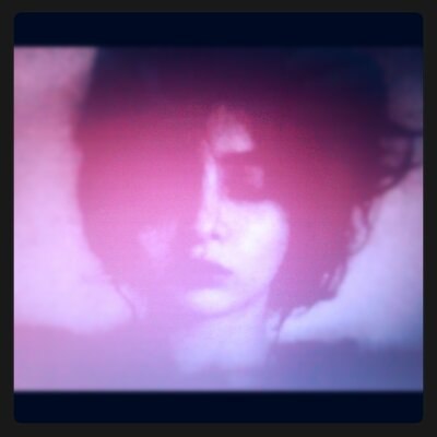 Roxbabe Rustamov | Москва