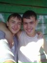 Фотография Владислав Ушаков