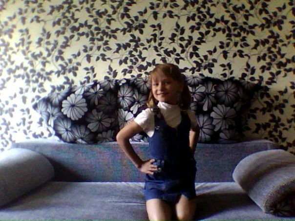 №15, Натусик Земирова, 25 лет, Ленинск-Кузнецкий №15, Натусик Земирова, 25 лет, Ленинск-Кузнецкий