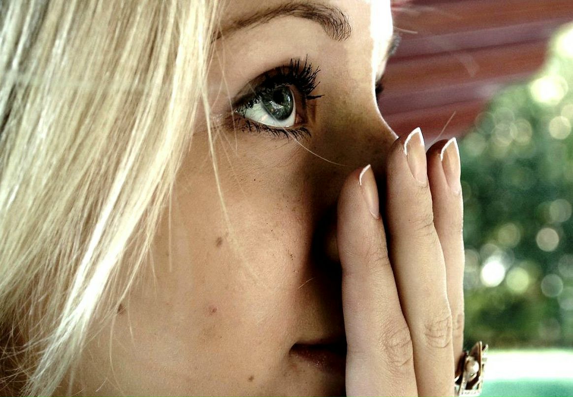 Инна Голубева | Старая Русса