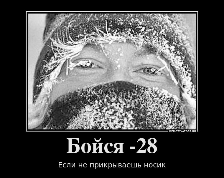 Владимир Новиков | Екатеринбург