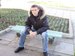 Николай Тютюнник фотография #6