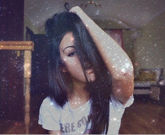 Анастасия Агруш Morti | 