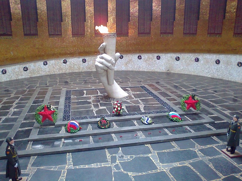 Александр Астафьев | Навашино