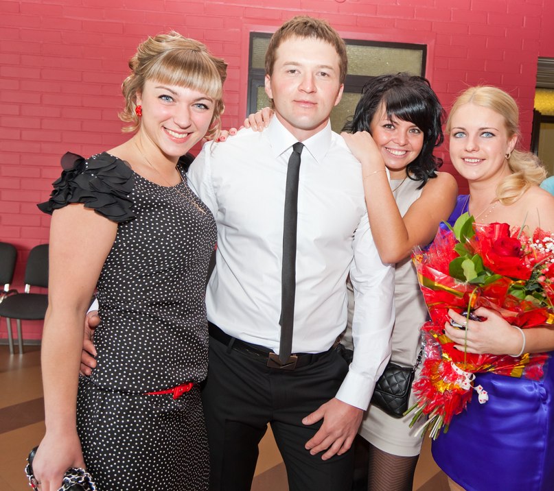 Юлия Пугачёва | Костомукша