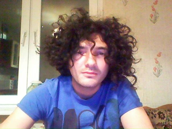 №32, Sura Tomasian, 40 лет, Киев №32, Sura Tomasian, 40 лет, Киев