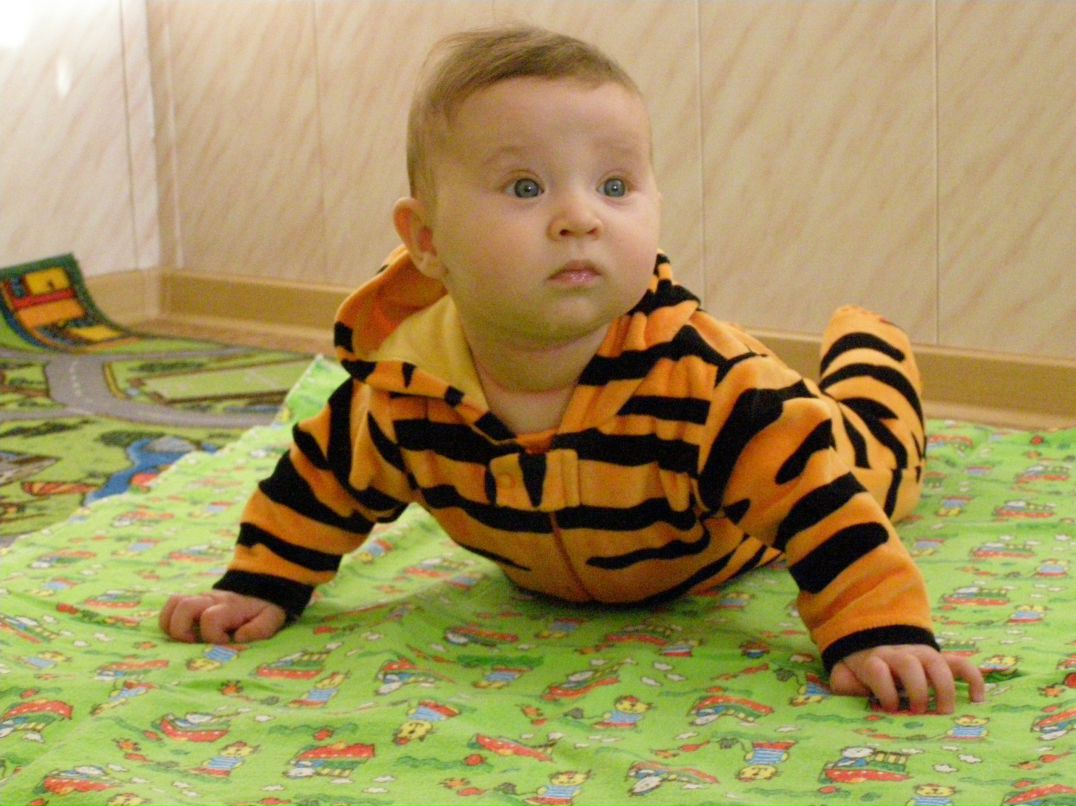 Наталья Петрова | Санкт-Петербург