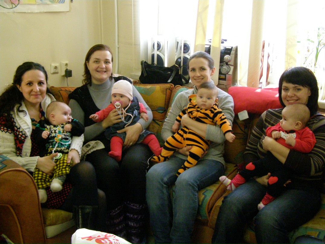 Наталья Петрова | Санкт-Петербург