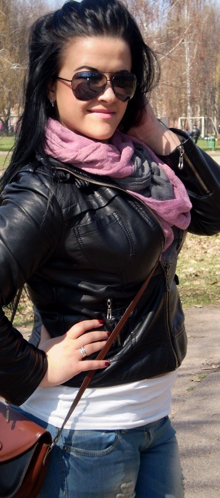 Екатерина Чабан ♥ | Черкассы