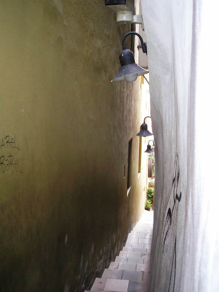 Женя Саликова | Пермь