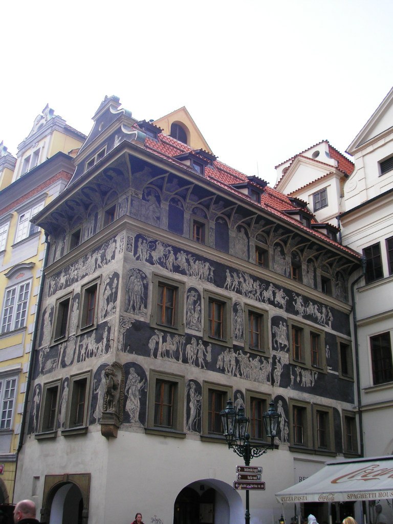 Женя Саликова | Пермь