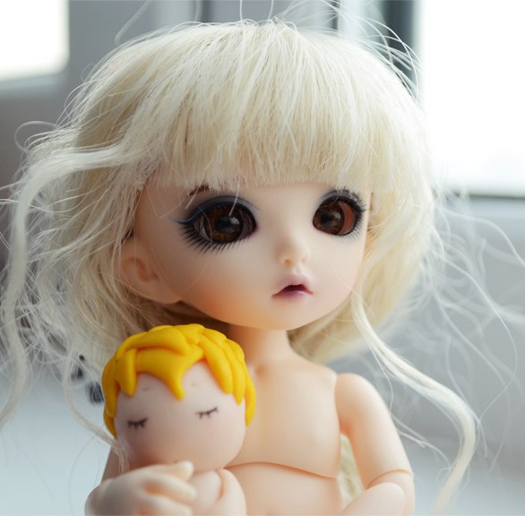 Екатерина Власова | Москва